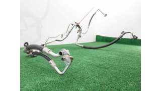 TUBOS AIRE ACONDICIONADO PEUGEOT 308 II (2014-) 1.6 HDI 100 99CV 1560CC - L.8314319 / 9675102080