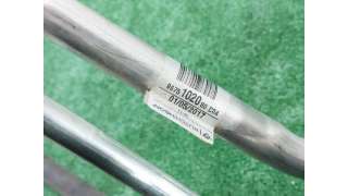 TUBOS AIRE ACONDICIONADO PEUGEOT 308 II (2014-) 1.6 HDI 100 99CV 1560CC - L.8314319 / 9675102080