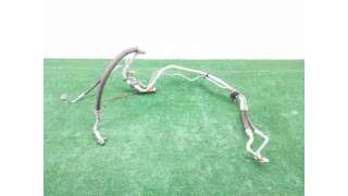 TUBOS AIRE ACONDICIONADO PEUGEOT 308 II (2014-) 1.6 HDI 100 99CV 1560CC - L.8314319 / 9675102080