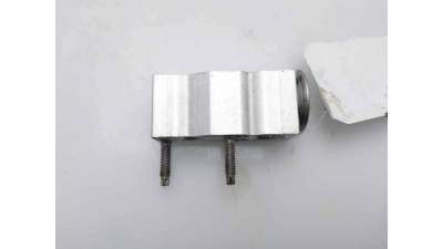 VALVULA EXPANSION PEUGEOT 308 II (2014-) 1.6 HDI 100 99CV 1560CC - L.8314322 / EC455003