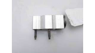 VALVULA EXPANSION PEUGEOT 308 II (2014-) 1.6 HDI 100 99CV 1560CC - L.8314322 / EC455003