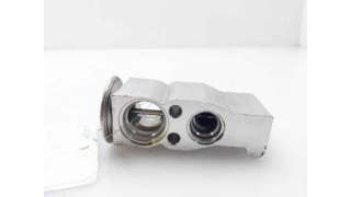 VALVULA EXPANSION PEUGEOT 308 II (2014-) 1.6 HDI 100 99CV 1560CC - L.8314322 / EC455003