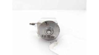 VALVULA EXPANSION PEUGEOT 308 II (2014-) 1.6 HDI 100 99CV 1560CC - L.8314322 / EC455003