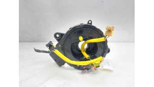 ANILLO AIRBAG CHRYSLER VOYAGER IV (2000-2008) 2.5 CRD 141CV 2499CC - L.8314344 / 04685712AC 2