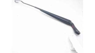 BRAZO LIMPIA DELANTERO IZQUIERDO CHRYSLER VOYAGER IV (2000-2008) 2.5 CRD 141CV 2499CC - L.8314366 / 04717365AB