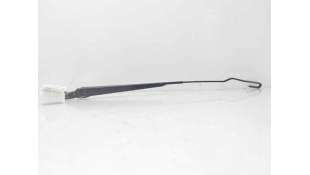 BRAZO LIMPIA DELANTERO IZQUIERDO CHRYSLER VOYAGER IV (2000-2008) 2.5 CRD 141CV 2499CC - L.8314366 / 04717365AB 2