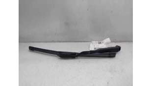 BRAZO LIMPIA TRASERO CHRYSLER VOYAGER IV (2000-2008) 2.5 CRD 141CV 2499CC - L.8314367 / 05288704AD