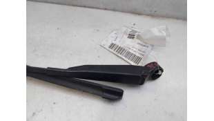 BRAZO LIMPIA TRASERO CHRYSLER VOYAGER IV (2000-2008) 2.5 CRD 141CV 2499CC - L.8314367 / 05288704AD 2