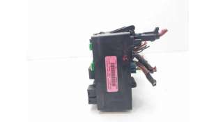 CAJA RELES / FUSIBLES CHRYSLER VOYAGER IV (2000-2008) 2.5 CRD 141CV 2499CC - L.8314379 / 04869001AJ 2