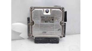 CENTRALITA MOTOR UCE CHRYSLER VOYAGER IV (2000-2008) 2.5 CRD 141CV 2499CC - L.8314387 / P04727666AB