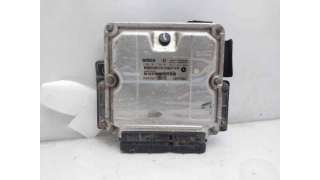 CENTRALITA MOTOR UCE CHRYSLER VOYAGER IV (2000-2008) 2.5 CRD 141CV 2499CC - L.8314387 / P04727666AB
