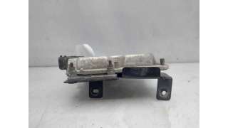 CENTRALITA MOTOR UCE CHRYSLER VOYAGER IV (2000-2008) 2.5 CRD 141CV 2499CC - L.8314387 / P04727666AB