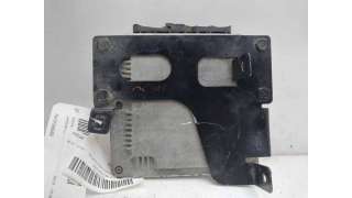 CENTRALITA MOTOR UCE CHRYSLER VOYAGER IV (2000-2008) 2.5 CRD 141CV 2499CC - L.8314387 / P04727666AB