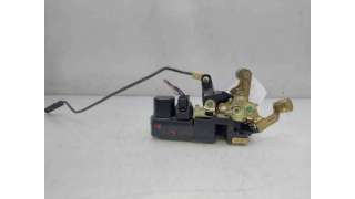 CERRADURA PUERTA DELANTERA IZQUIERDA CHRYSLER VOYAGER IV (2000-2008) 2.5 CRD 141CV 2499CC - L.8314391 / 05109867AB