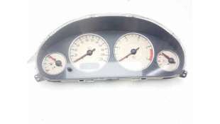 CUADRO INSTRUMENTOS CHRYSLER VOYAGER IV (2000-2008) 2.5 CRD 141CV 2499CC - L.8314409 / P05082409AB