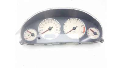 CUADRO INSTRUMENTOS CHRYSLER VOYAGER IV (2000-2008) 2.5 CRD 141CV 2499CC - L.8314409 / P05082409AB