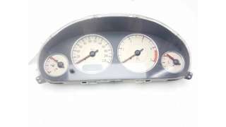 CUADRO INSTRUMENTOS CHRYSLER VOYAGER IV (2000-2008) 2.5 CRD 141CV 2499CC - L.8314409 / P05082409AB