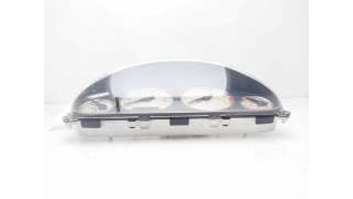 CUADRO INSTRUMENTOS CHRYSLER VOYAGER IV (2000-2008) 2.5 CRD 141CV 2499CC - L.8314409 / P05082409AB