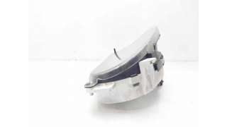 CUADRO INSTRUMENTOS CHRYSLER VOYAGER IV (2000-2008) 2.5 CRD 141CV 2499CC - L.8314409 / P05082409AB