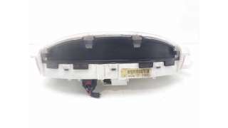 CUADRO INSTRUMENTOS CHRYSLER VOYAGER IV (2000-2008) 2.5 CRD 141CV 2499CC - L.8314409 / P05082409AB
