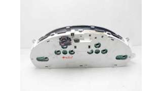 CUADRO INSTRUMENTOS CHRYSLER VOYAGER IV (2000-2008) 2.5 CRD 141CV 2499CC - L.8314409 / P05082409AB