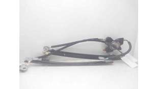 ELEVALUNAS DELANTERO DERECHO CHRYSLER VOYAGER IV (2000-2008) 2.5 CRD 141CV 2499CC - L.8314416 / 05135250AA