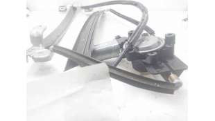 ELEVALUNAS DELANTERO DERECHO CHRYSLER VOYAGER IV (2000-2008) 2.5 CRD 141CV 2499CC - L.8314416 / 05135250AA 2