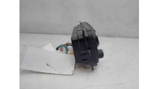 MANDO CLIMATIZADOR CHRYSLER VOYAGER IV (2000-2008) 2.5 CRD 141CV 2499CC - L.8314442 / 05127377AA 2