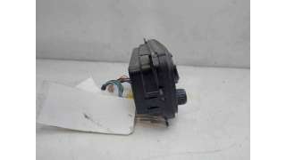 MANDO CLIMATIZADOR CHRYSLER VOYAGER IV (2000-2008) 2.5 CRD 141CV 2499CC - L.8314442 / 05127377AA