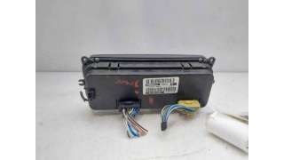 MANDO CLIMATIZADOR CHRYSLER VOYAGER IV (2000-2008) 2.5 CRD 141CV 2499CC - L.8314442 / 05127377AA