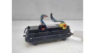 MANDO CLIMATIZADOR CHRYSLER VOYAGER IV (2000-2008) 2.5 CRD 141CV 2499CC - L.8314442 / 05127377AA