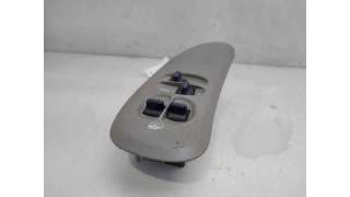 MANDO ELEVALUNAS DELANTERO IZQUIERDO CHRYSLER VOYAGER IV (2000-2008) 2.5 CRD 141CV 2499CC - L.8314444 / 04685732AC