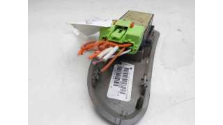 MANDO ELEVALUNAS DELANTERO IZQUIERDO CHRYSLER VOYAGER IV (2000-2008) 2.5 CRD 141CV 2499CC - L.8314444 / 04685732AC