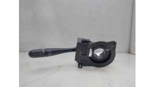 MANDO LIMPIA CHRYSLER VOYAGER IV (2000-2008) 2.5 CRD 141CV 2499CC - L.8314446 / 04685922A