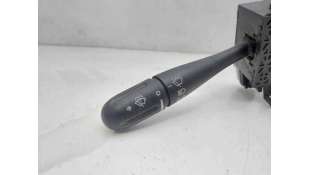 MANDO LIMPIA CHRYSLER VOYAGER IV (2000-2008) 2.5 CRD 141CV 2499CC - L.8314446 / 04685922A 2