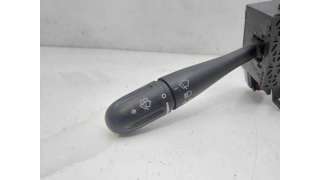 MANDO LIMPIA CHRYSLER VOYAGER IV (2000-2008) 2.5 CRD 141CV 2499CC - L.8314446 / 04685922A