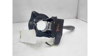 MANDO LIMPIA CHRYSLER VOYAGER IV (2000-2008) 2.5 CRD 141CV 2499CC - L.8314446 / 04685922A