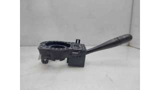 MANDO LIMPIA CHRYSLER VOYAGER IV (2000-2008) 2.5 CRD 141CV 2499CC - L.8314446 / 04685922A