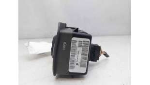 MANDO LUCES CHRYSLER VOYAGER IV (2000-2008) 2.5 CRD 141CV 2499CC - L.8314447 / 0ZL701L8AE 2