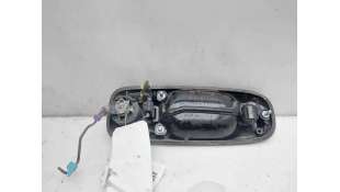 MANETA EXTERIOR DELANTERA IZQUIERDA CHRYSLER VOYAGER IV (2000-2008) 2.5 CRD 141CV 2499CC - L.8314455 / 0RP71SW1AC 2