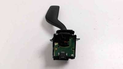 MANDO INTERMITENTES FORD ECOSPORT  - M.845064 / H1BT13335AA