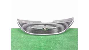 REJILLA DELANTERA CHRYSLER VOYAGER IV (2000-2008) 2.5 CRD 141CV 2499CC - L.8314518 / 4857522AA 2