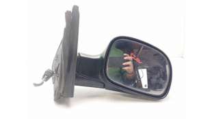 RETROVISOR DERECHO CHRYSLER VOYAGER IV (2000-2008) 2.5 CRD 141CV 2499CC - L.8314520 / 04894420AE