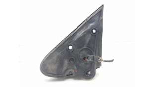 RETROVISOR DERECHO CHRYSLER VOYAGER IV (2000-2008) 2.5 CRD 141CV 2499CC - L.8314520 / 04894420AE 2