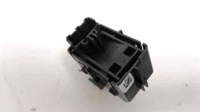 MANDO ELEVALUNAS DELANTERO DERECHO FORD ECOSPORT  - M.845065 / DG9T14529ABW