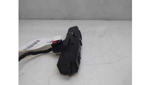 WARNING  CHRYSLER VOYAGER IV (2000-2008) 2.5 CRD 141CV 2499CC - L.8314546 / 04685925AA 2