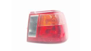 PILOTO TRASERO DERECHO SEAT IBIZA II (1993-2002) 1.4 I 60CV 1390CC - L.8314548 / 6K6945096