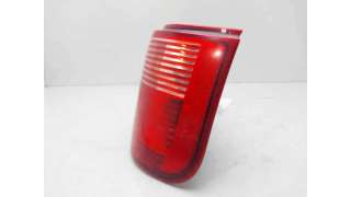 PILOTO TRASERO DERECHO SEAT IBIZA II (1993-2002) 1.4 I 60CV 1390CC - L.8314548 / 6K6945096