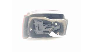 PILOTO TRASERO DERECHO SEAT IBIZA II (1993-2002) 1.4 I 60CV 1390CC - L.8314548 / 6K6945096