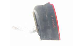 PILOTO TRASERO DERECHO SEAT IBIZA II (1993-2002) 1.4 I 60CV 1390CC - L.8314548 / 6K6945096